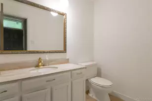 2635 S Sheridan Ct, Lakewood, CO 80227 - Photo 7