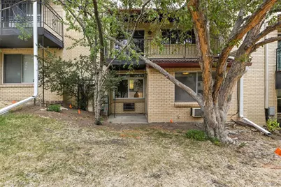 2635 S Sheridan Court, Lakewood, CO 80227 - Photo 15