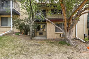 2635 S Sheridan Ct, Lakewood, CO 80227 - Photo 15