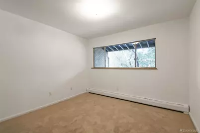 2635 S Sheridan Court, Lakewood, CO 80227 - Photo 13