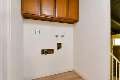 2635 S Sheridan Court, Lakewood, CO 80227 - Photo 9