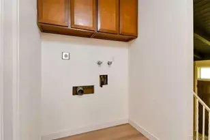 2635 S Sheridan Ct, Lakewood, CO 80227 - Photo 9
