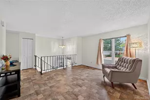 1847 S Yampa Way, Aurora, CO 80017 - Photo 7