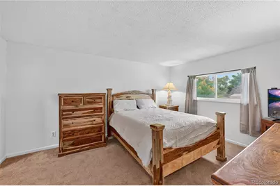 1847 S Yampa Way, Aurora, CO 80017 - Photo 15