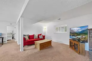 1847 S Yampa Way, Aurora, CO 80017 - Photo 23