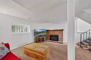 1847 S Yampa Way, Aurora, CO 80017 - Photo 21