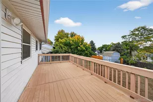 1847 S Yampa Way, Aurora, CO 80017 - Photo 33