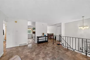 1847 S Yampa Way, Aurora, CO 80017 - Photo 9