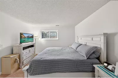 1847 S Yampa Way, Aurora, CO 80017 - Photo 25