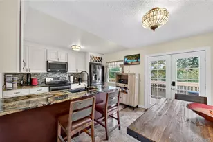 1847 S Yampa Way, Aurora, CO 80017 - Photo 11