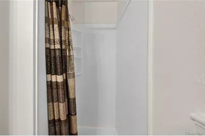 1847 S Yampa Way, Aurora, CO 80017 - Photo 29