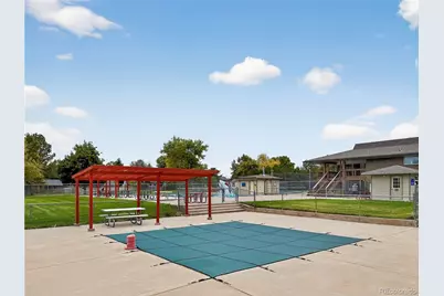 1847 S Yampa Way, Aurora, CO 80017 - Photo 35