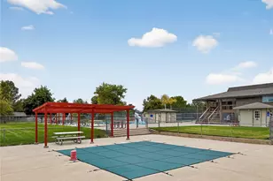 1847 S Yampa Way, Aurora, CO 80017 - Photo 35