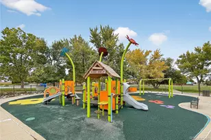 1847 S Yampa Way, Aurora, CO 80017 - Photo 37