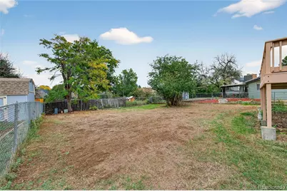 1847 S Yampa Way, Aurora, CO 80017 - Photo 31