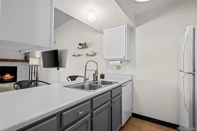 4292 S Salida Way #12, Aurora, CO 80013 - Photo 5