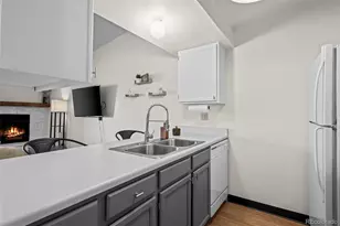 4292 S Salida Way, Aurora, CO 80013 - Photo 5