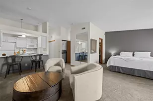 4292 S Salida Way, Aurora, CO 80013 - Photo 11