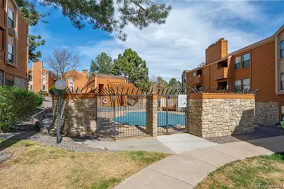 4292 S Salida Way #12, Aurora, CO 80013 - Photo 21