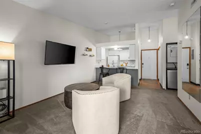 4292 S Salida Way #12, Aurora, CO 80013 - Photo 7