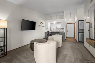 4292 S Salida Way, Aurora, CO 80013 - Photo 7