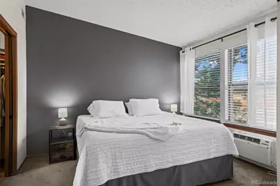 4292 S Salida Way #12, Aurora, CO 80013 - Photo 13