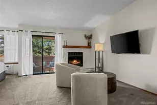 4292 S Salida Way, Aurora, CO 80013 - Photo 9