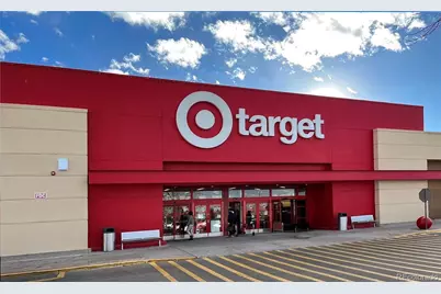 4292 S Salida Way #12, Aurora, CO 80013 - Photo 25