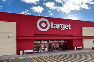 4292 S Salida Way, Aurora, CO 80013 - Photo 25