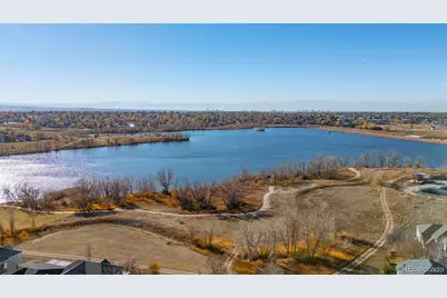 4292 S Salida Way #12, Aurora, CO 80013 - Photo 23