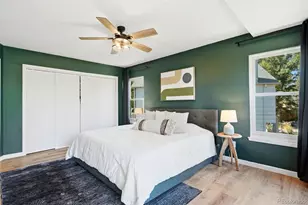 8512 Union Cir, Arvada, CO 80005 - Photo 19