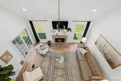 8512 Union Circle, Arvada, CO 80005 - Photo 17