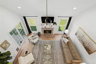 8512 Union Cir, Arvada, CO 80005 - Photo 17