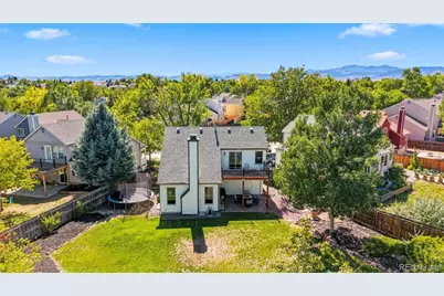 8512 Union Circle, Arvada, CO 80005 - Photo 41