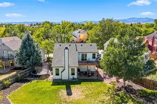 8512 Union Cir, Arvada, CO 80005 - Photo 41