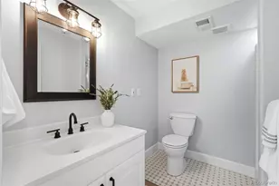 8512 Union Cir, Arvada, CO 80005 - Photo 33