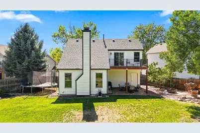 8512 Union Circle, Arvada, CO 80005 - Photo 39