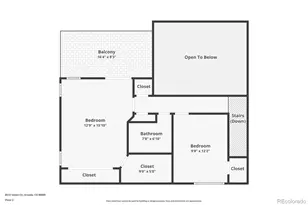 8512 Union Cir, Arvada, CO 80005 - Photo 47