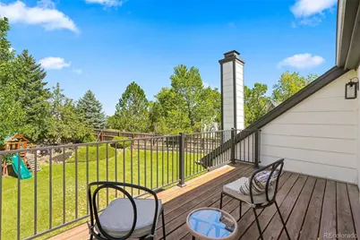 8512 Union Circle, Arvada, CO 80005 - Photo 23
