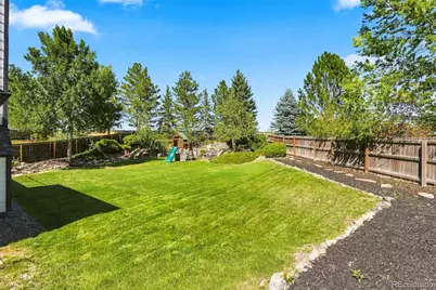 8512 Union Circle, Arvada, CO 80005 - Photo 37