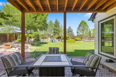 8512 Union Circle, Arvada, CO 80005 - Photo 35