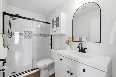 8512 Union Circle, Arvada, CO 80005 - Photo 25