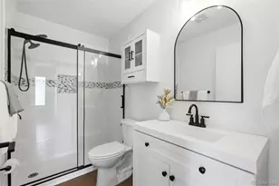 8512 Union Cir, Arvada, CO 80005 - Photo 25