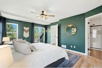 8512 Union Circle, Arvada, CO 80005 - Photo 21