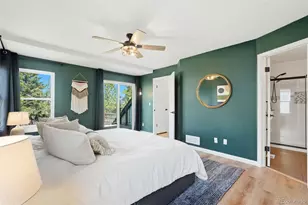 8512 Union Cir, Arvada, CO 80005 - Photo 21