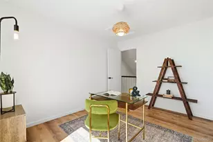 8512 Union Cir, Arvada, CO 80005 - Photo 29