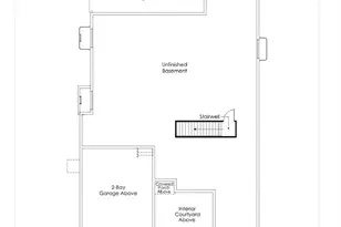 7254 Timberstone St, Castle Pines, CO 80108 - Photo 33