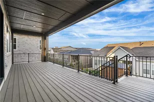 7254 Timberstone St, Castle Pines, CO 80108 - Photo 31