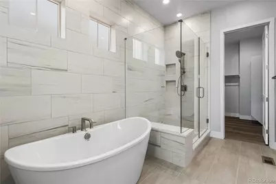 7254 Timberstone Street, Castle Pines, CO 80108 - Photo 25