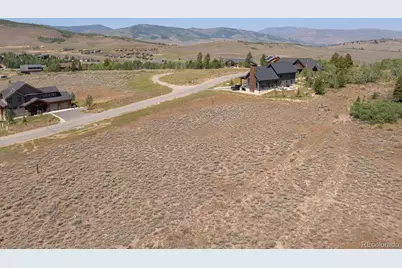 695 Mt Neva Drive, Granby, CO 80446 - Photo 7